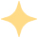 star-icon